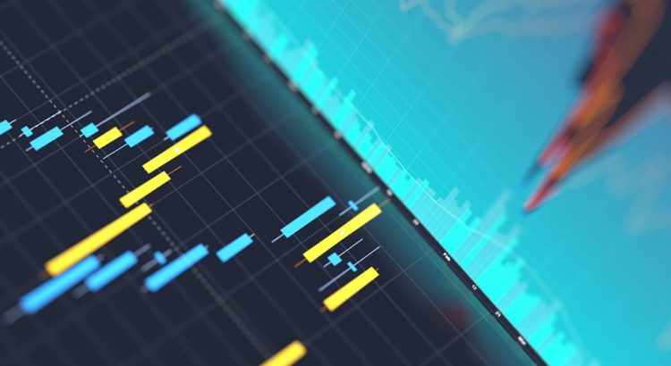 Breakout strategy for binary options trading - Pocket Option